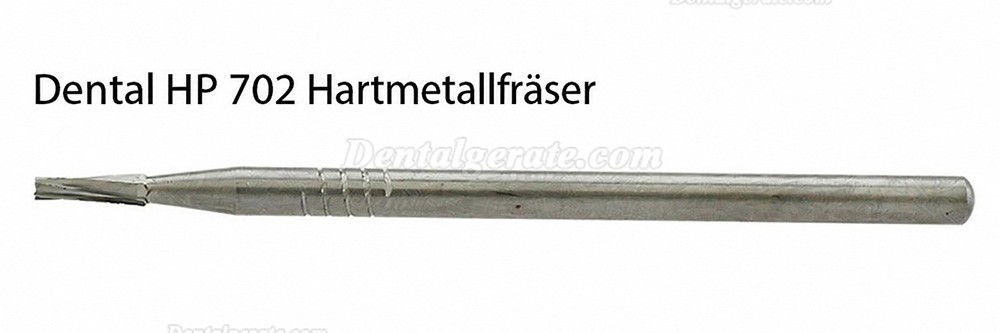 10 Stück HP 702 703 703L 704 Handstück-Schaft(HP) Hartmetallbohrer Zahnmedizin Verjüngungsriss Querschnitt 10 Stück HP 702 703 703L 704 Handstück-Schaft(HP) Hartmetallbohrer Zahnmedizin Verjüngungsriss Querschnitt